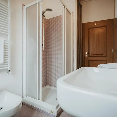Downtown - Elegant Luxury *