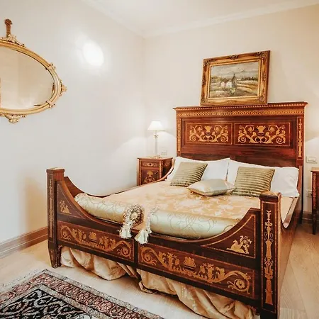 Downtown - Elegant Luxury *
