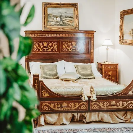 Downtown - Elegant Luxury Διαμέρισμα Βιτσέντζα