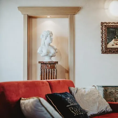 Downtown - Elegant Luxury * Vicenza